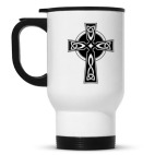 Кружка-термос