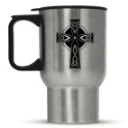 Кельтский сим.