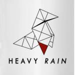 Heavy Rain