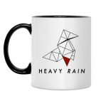 Heavy Rain