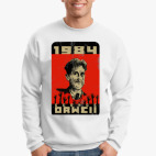 Свитшот
