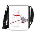 Добрый Зайка