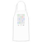 Кухонный фартук