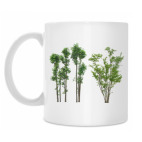 Кружка 330 мл