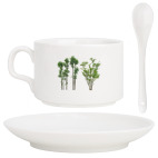 Кофейный набор