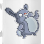 Важный Заяц