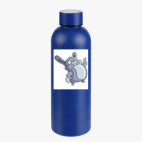 Термобутылка