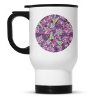 Кружка-термос