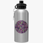 Спортивная бутылка