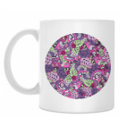 Кружка 330 мл