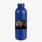 Термобутылка