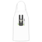 Кухонный фартук