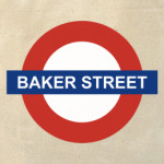 Baker street