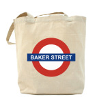 Baker street