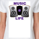  Music Life