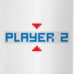 Player 2