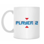 Кружка 330 мл