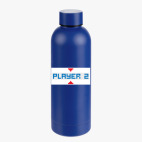 Термобутылка