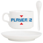 Кофейный набор