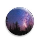 Space/Космос