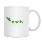 Кружка 330 мл