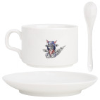 Кофейный набор