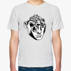 Туман в голове