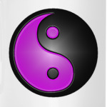 Инь-Янь