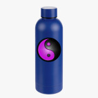 Термобутылка