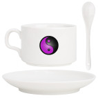 Кофейный набор