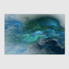 Абстракция