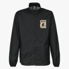 Ветровка без капюшона