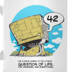 42
