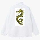 Ветровка с капюшоном