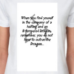  для девушки-настольщицы