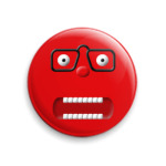 Red Nose