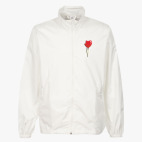 Ветровка без капюшона