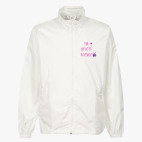 Ветровка без капюшона