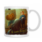 Кружка 330 мл