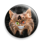 Cat Alice