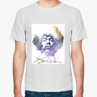  Jimi Hendrix - Джими Хендрикс