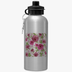 Спортивная бутылка