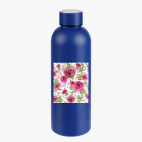 Термобутылка