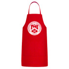 Кухонный фартук