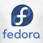 Fedora