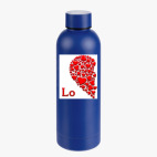 Термобутылка