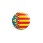 Флаг Валенсии