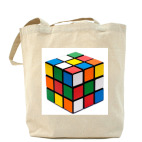 кубик рубик