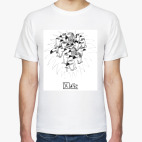 Книга о Хаусе