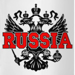 Russia